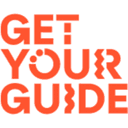 GetYourGuide